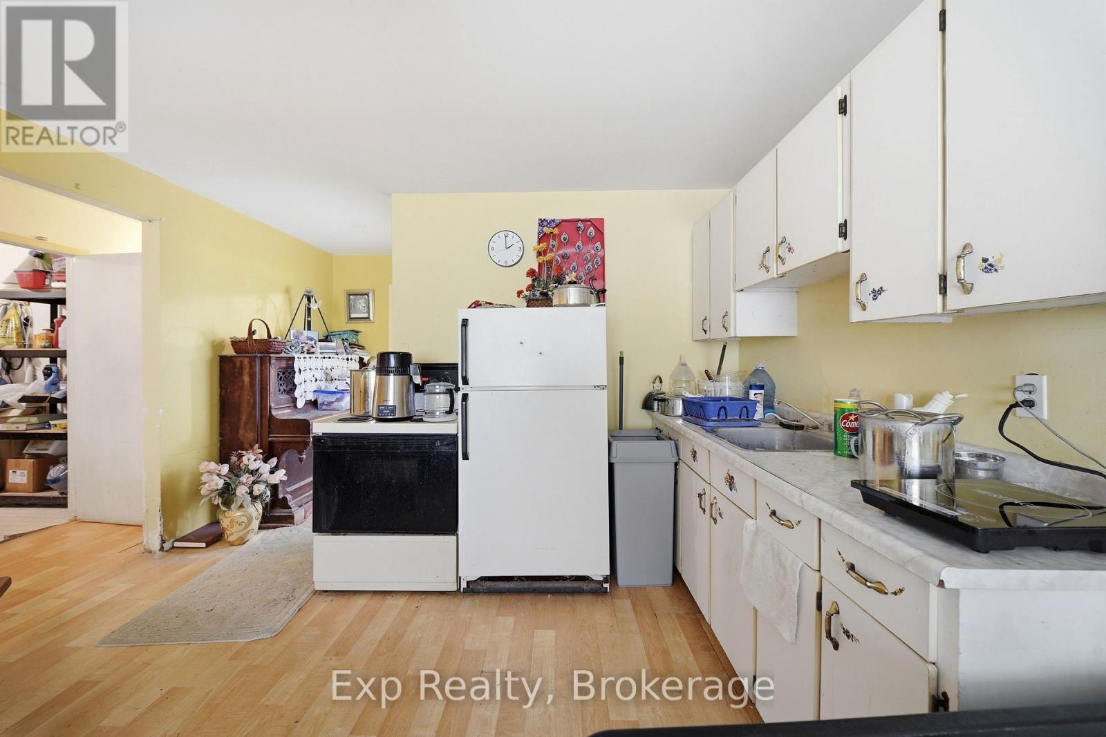 700 Old Madoc Road, Belleville, Ontario  K0K 2B0 - Photo 11 - X13501614