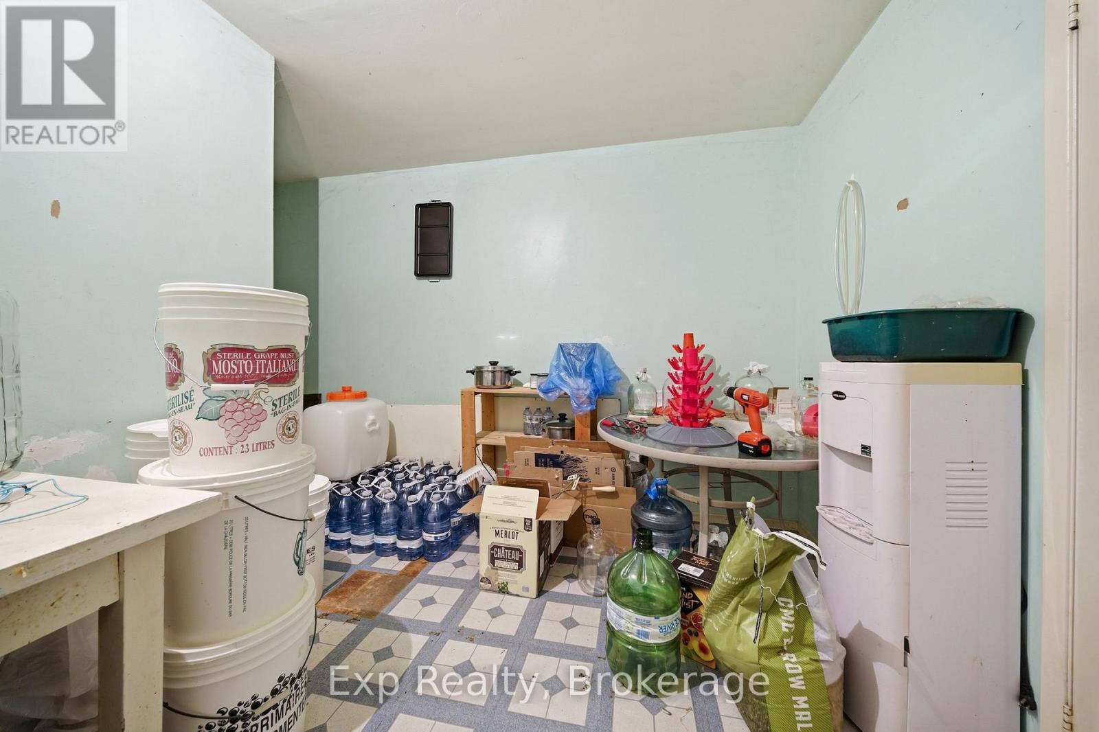 700 Old Madoc Road, Belleville, Ontario  K0K 2B0 - Photo 21 - X13501614