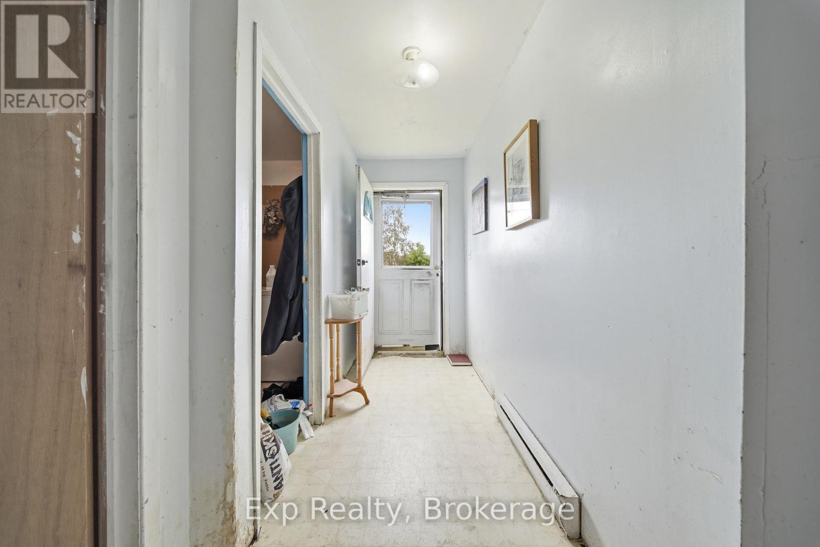 700 Old Madoc Road, Belleville, Ontario  K0K 2B0 - Photo 23 - X13501614