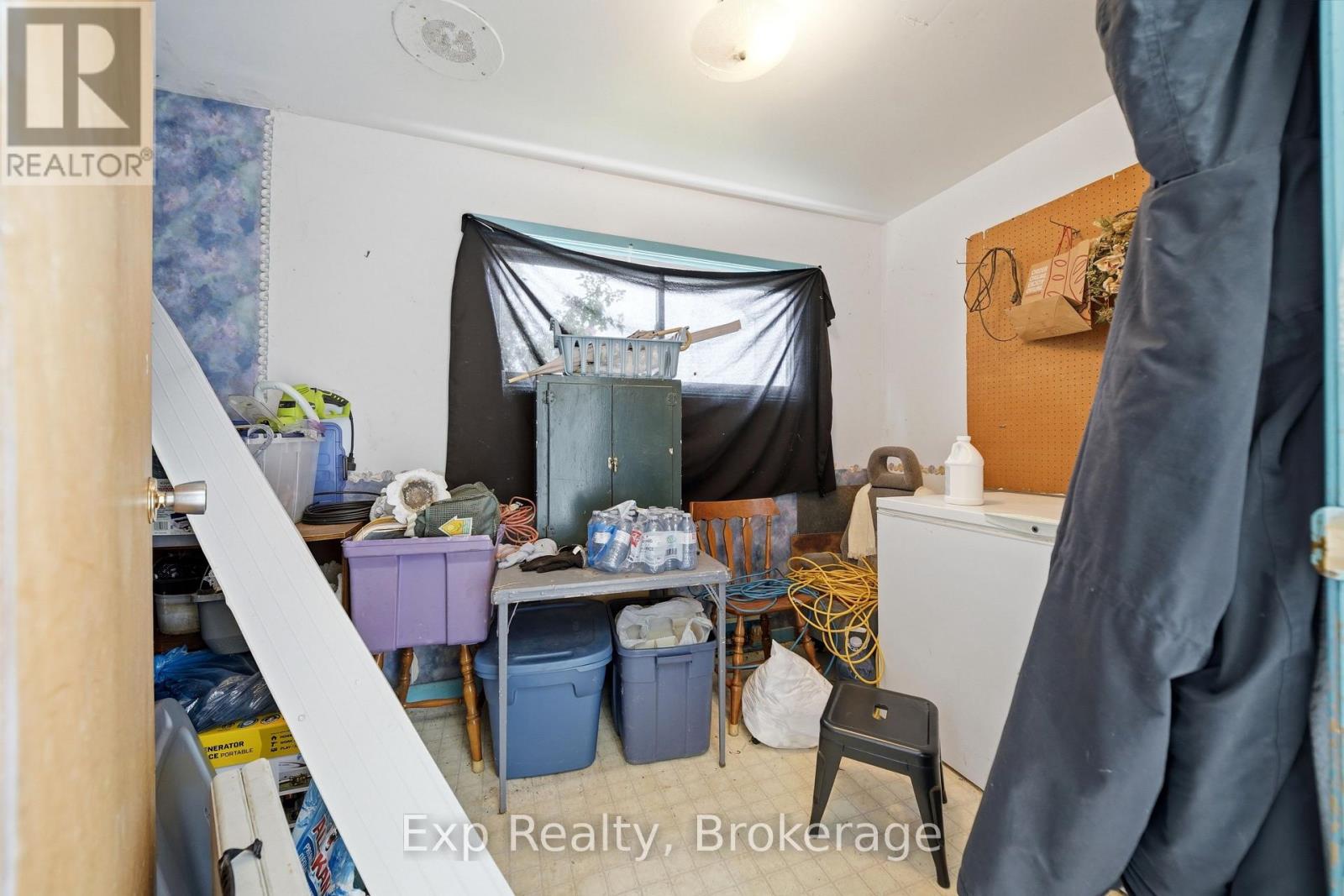 700 Old Madoc Road, Belleville, Ontario  K0K 2B0 - Photo 25 - X13501614