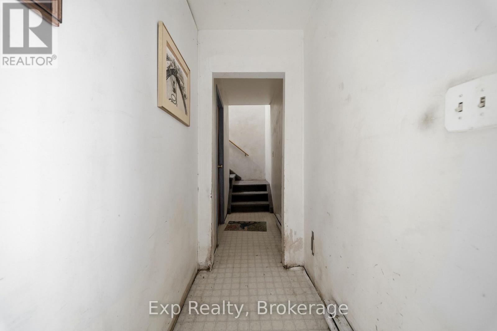 700 Old Madoc Road, Belleville, Ontario  K0K 2B0 - Photo 27 - X13501614