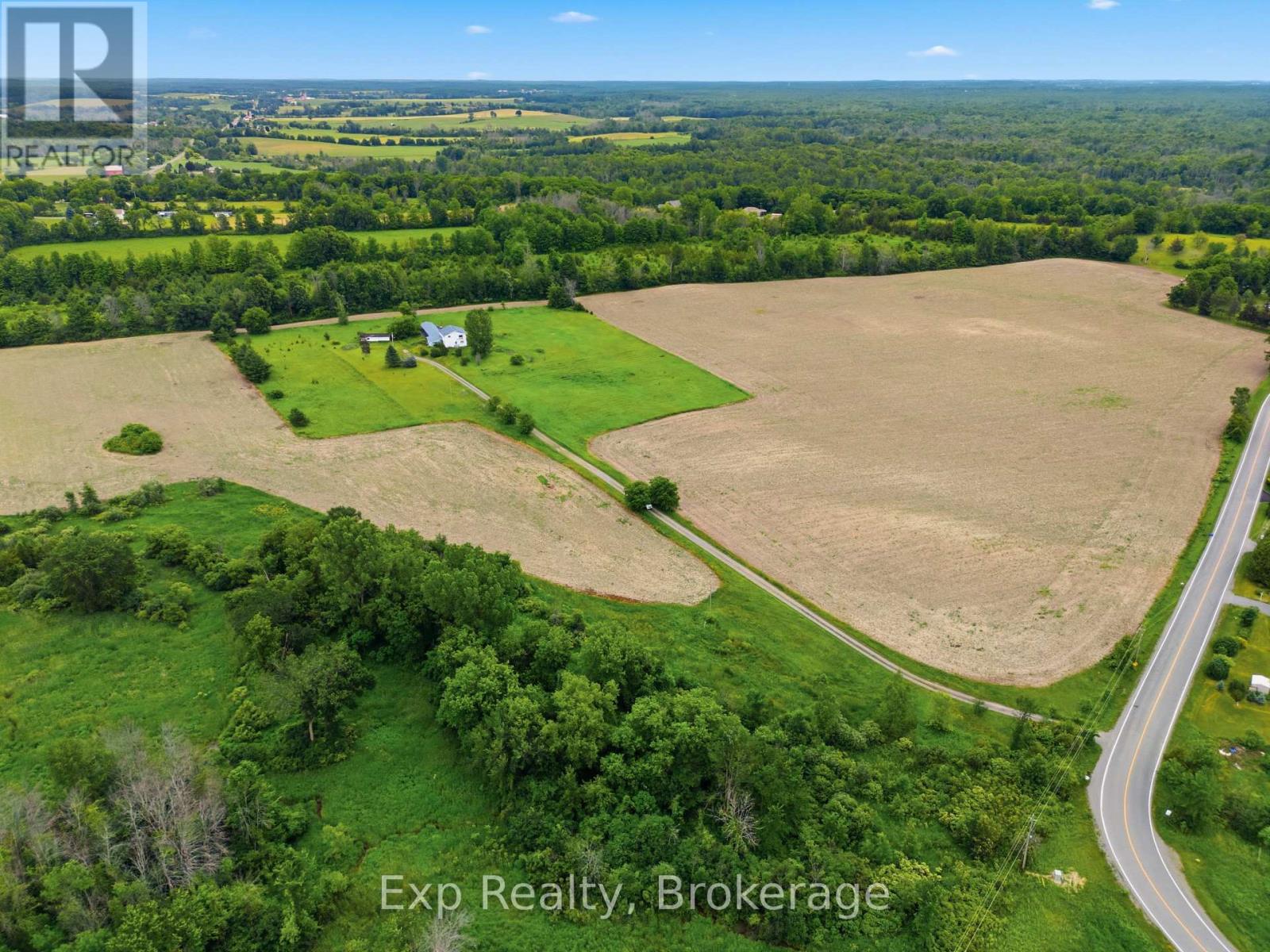 700 Old Madoc Road, Belleville, Ontario  K0K 2B0 - Photo 2 - X13501614