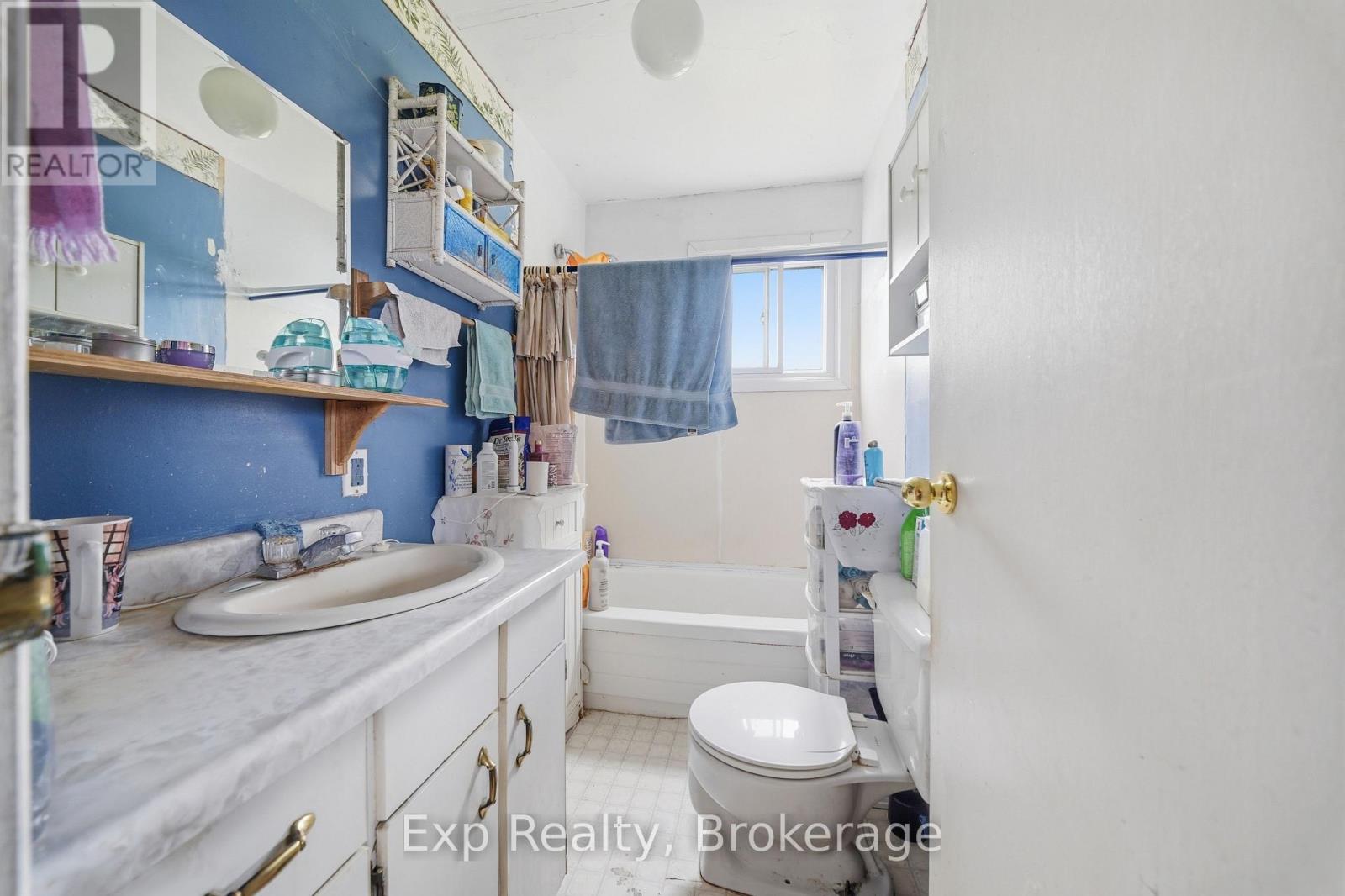 700 Old Madoc Road, Belleville, Ontario  K0K 2B0 - Photo 36 - X13501614