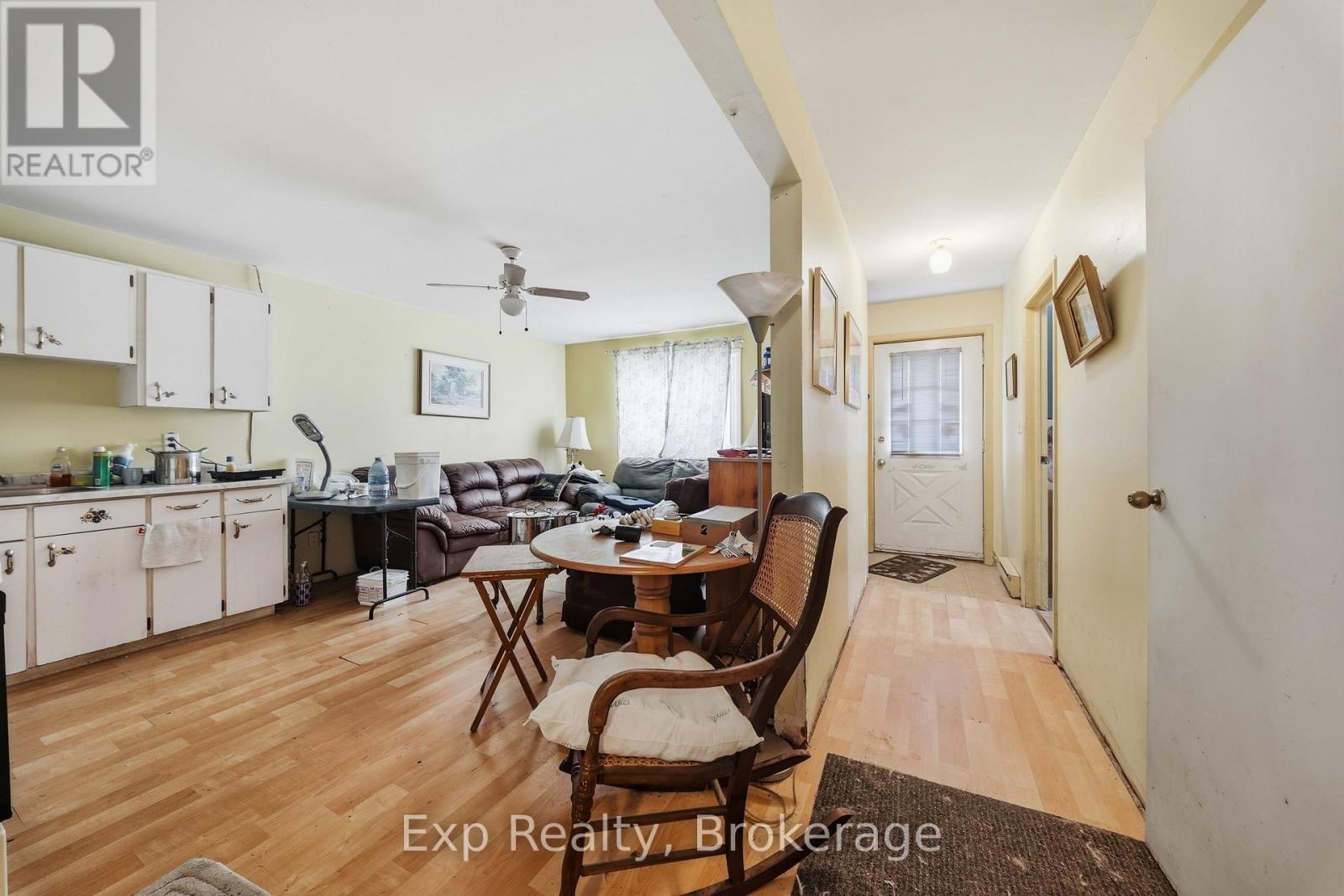 700 Old Madoc Road, Belleville, Ontario  K0K 2B0 - Photo 10 - X13501614