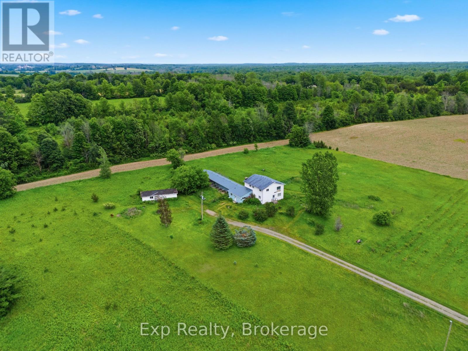 700 Old Madoc Road, Belleville, Ontario  K0K 2B0 - Photo 4 - X13501614