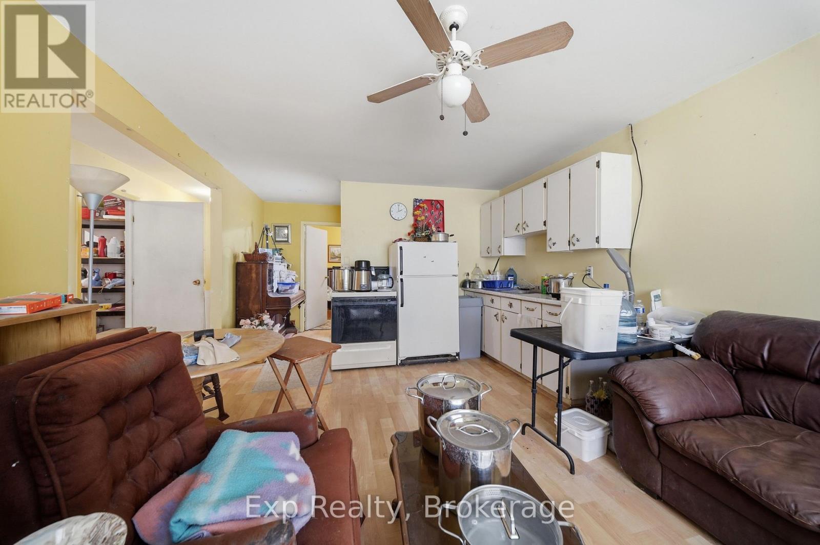 700 Old Madoc Road, Belleville, Ontario  K0K 2B0 - Photo 15 - X13501614