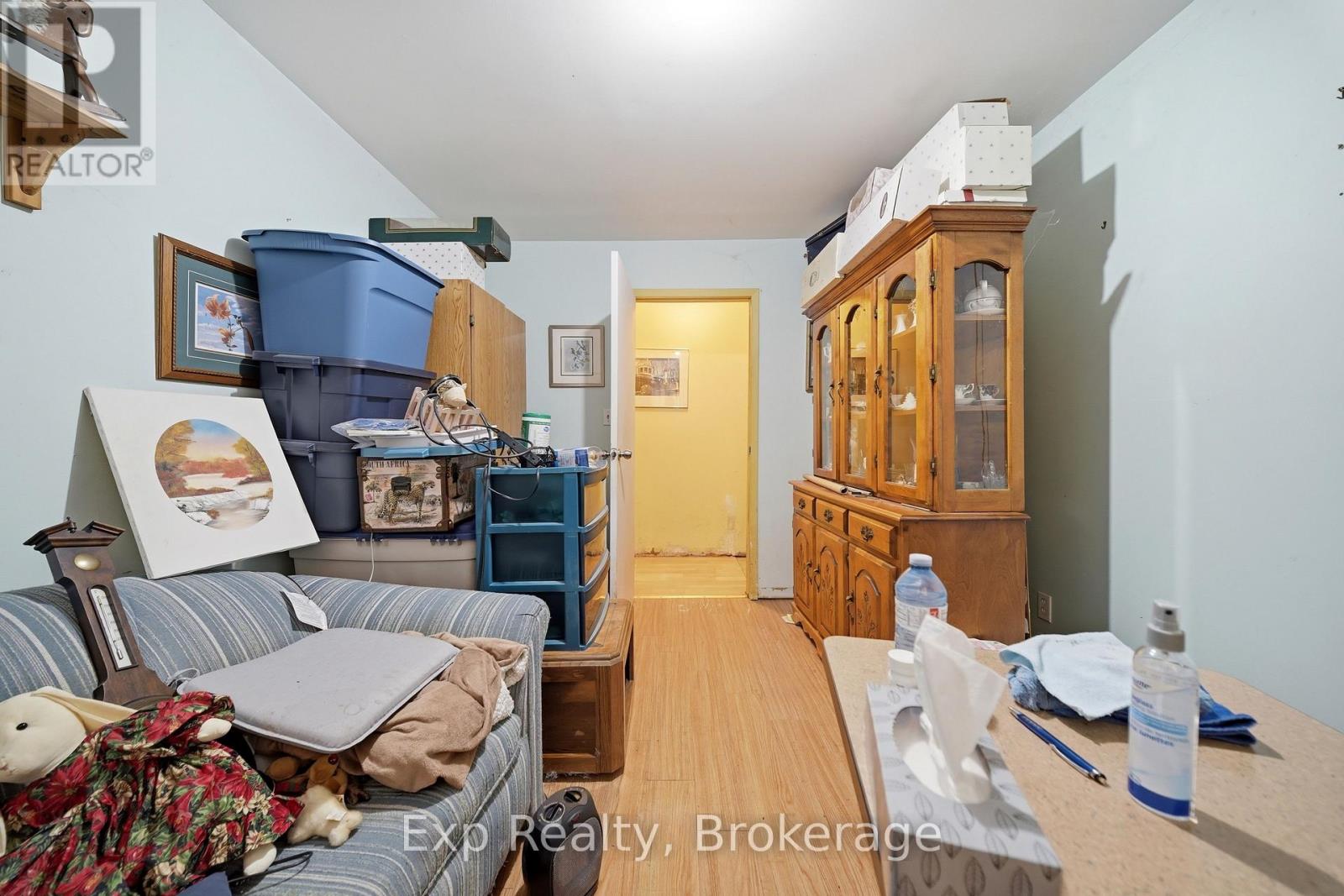 700 Old Madoc Road, Belleville, Ontario  K0K 2B0 - Photo 20 - X13501614
