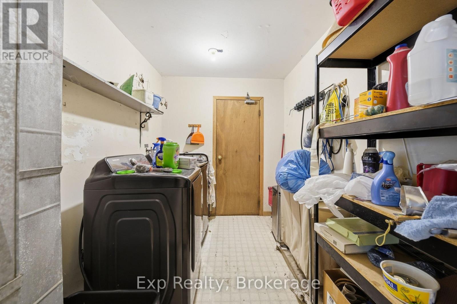 700 Old Madoc Road, Belleville, Ontario  K0K 2B0 - Photo 22 - X13501614