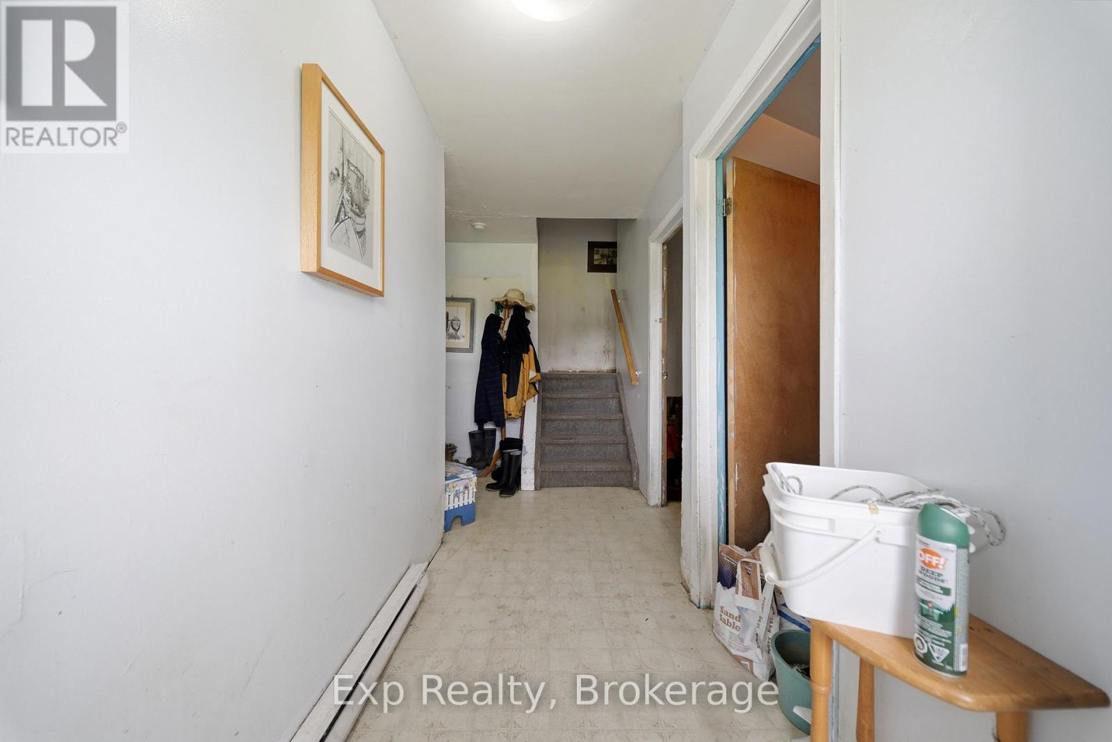 700 Old Madoc Road, Belleville, Ontario  K0K 2B0 - Photo 24 - X13501614
