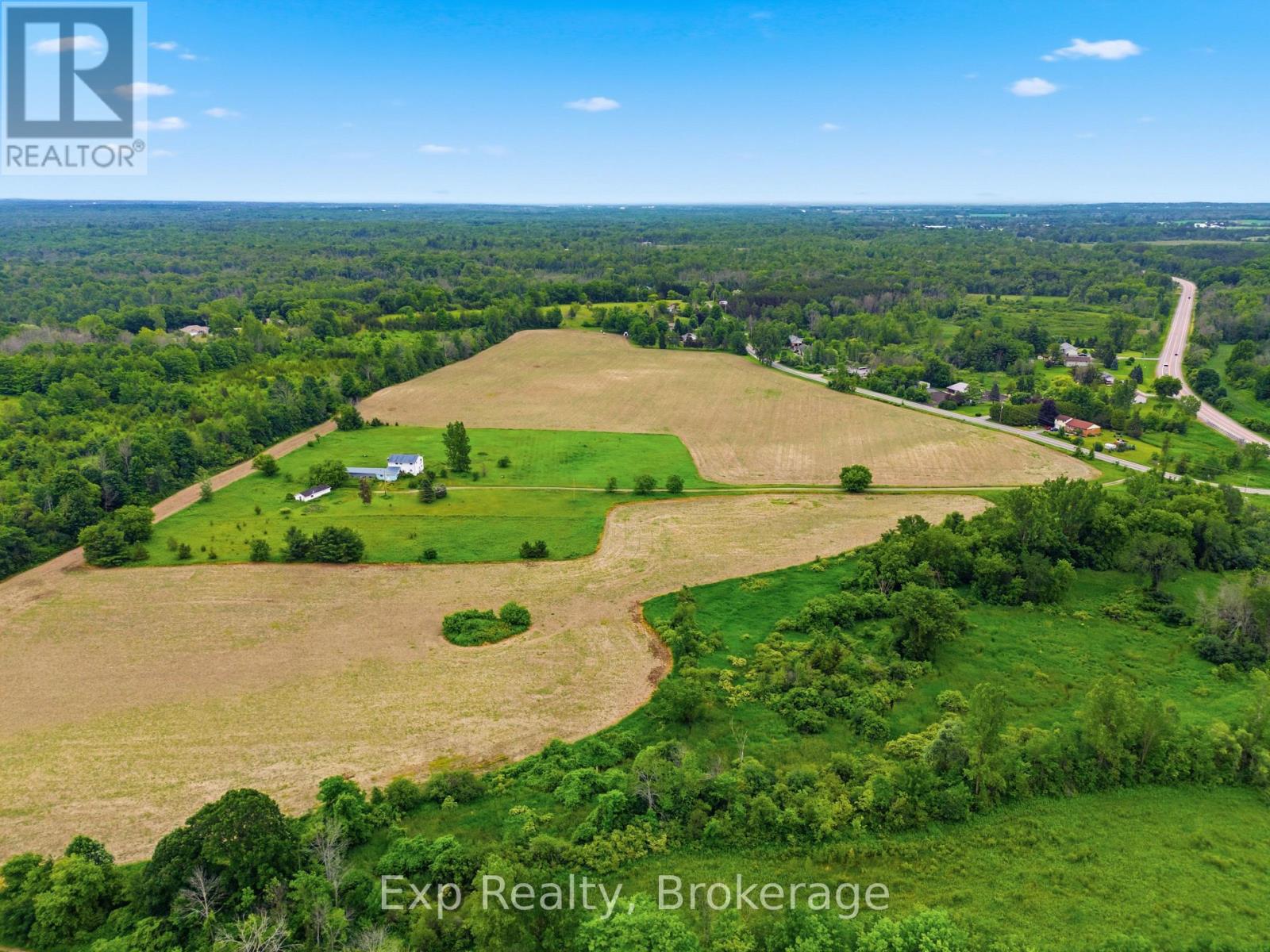 700 Old Madoc Road, Belleville, Ontario  K0K 2B0 - Photo 3 - X13501614