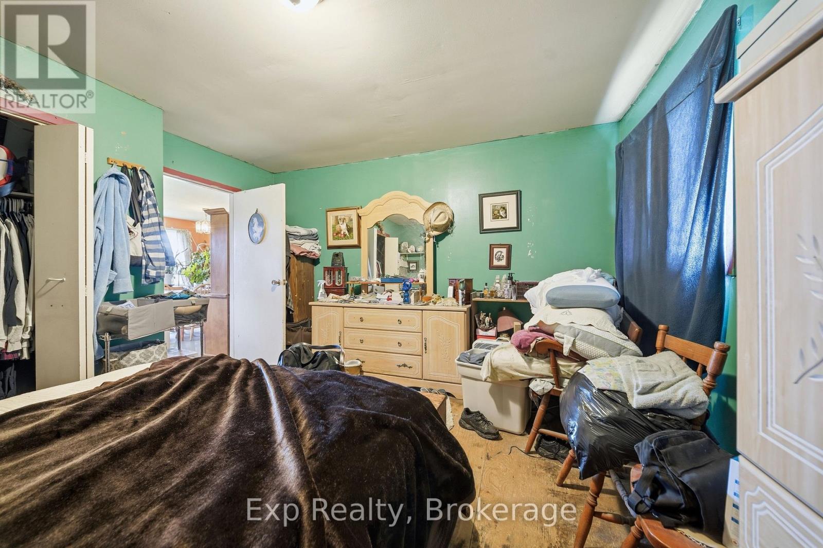 700 Old Madoc Road, Belleville, Ontario  K0K 2B0 - Photo 35 - X13501614