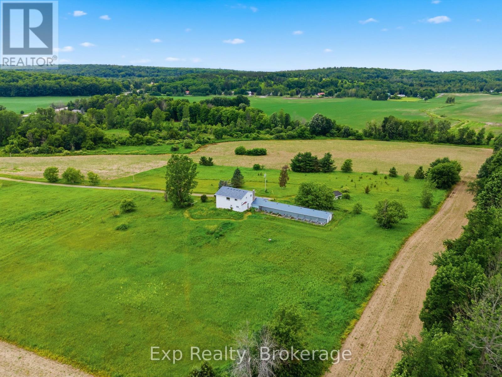 700 Old Madoc Road, Belleville, Ontario  K0K 2B0 - Photo 44 - X13501614