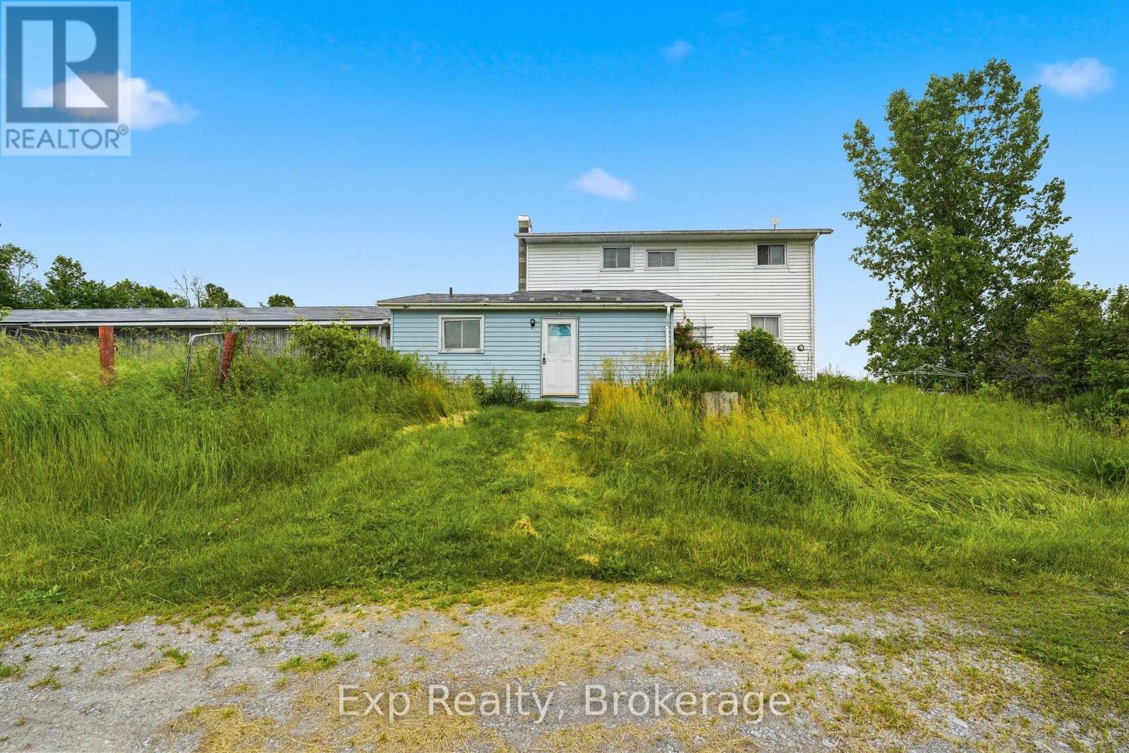 700 Old Madoc Road, Belleville, Ontario  K0K 2B0 - Photo 8 - X13501614