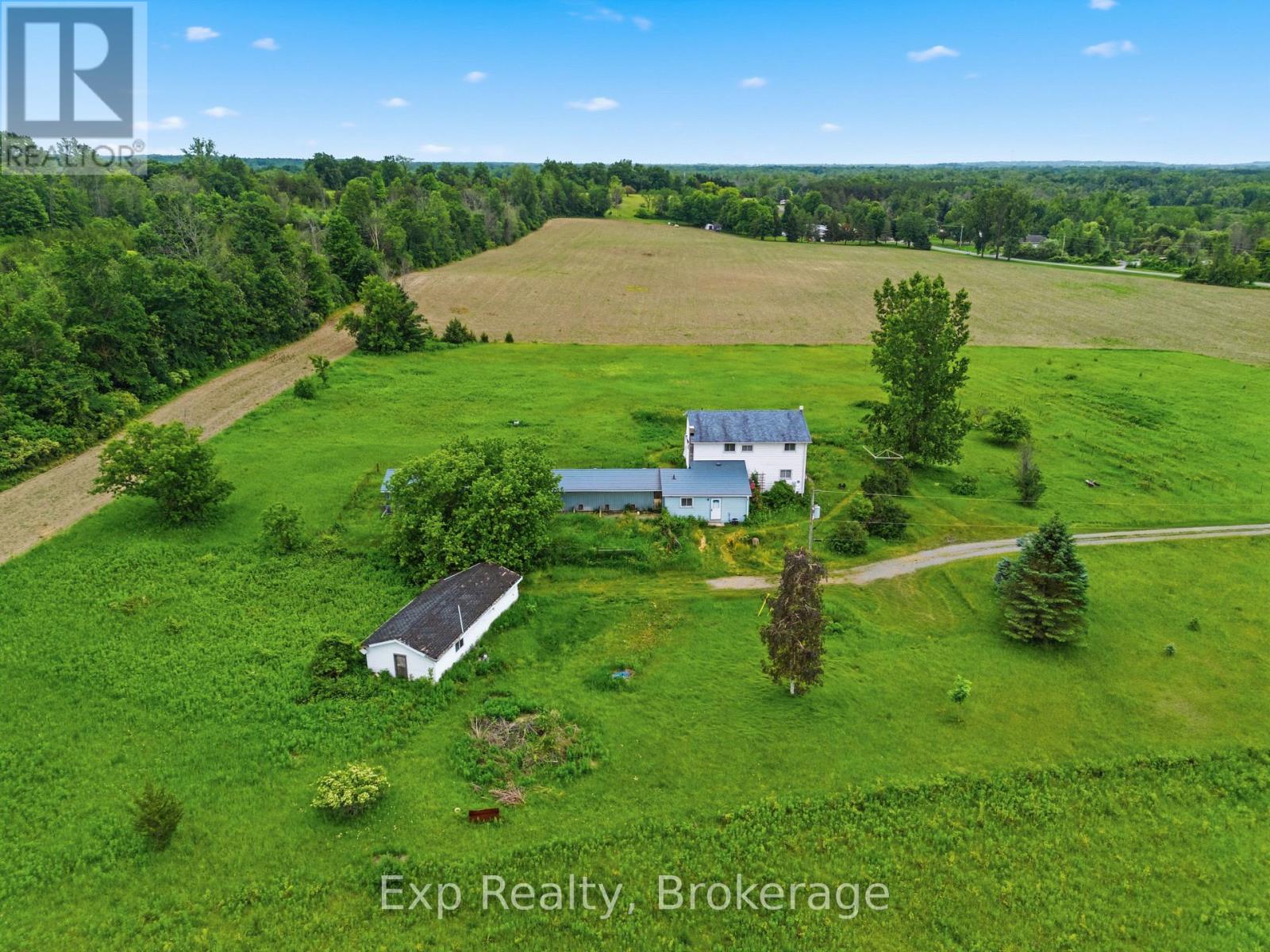 700 Old Madoc Road, Belleville, Ontario  K0K 2B0 - Photo 41 - X13501614