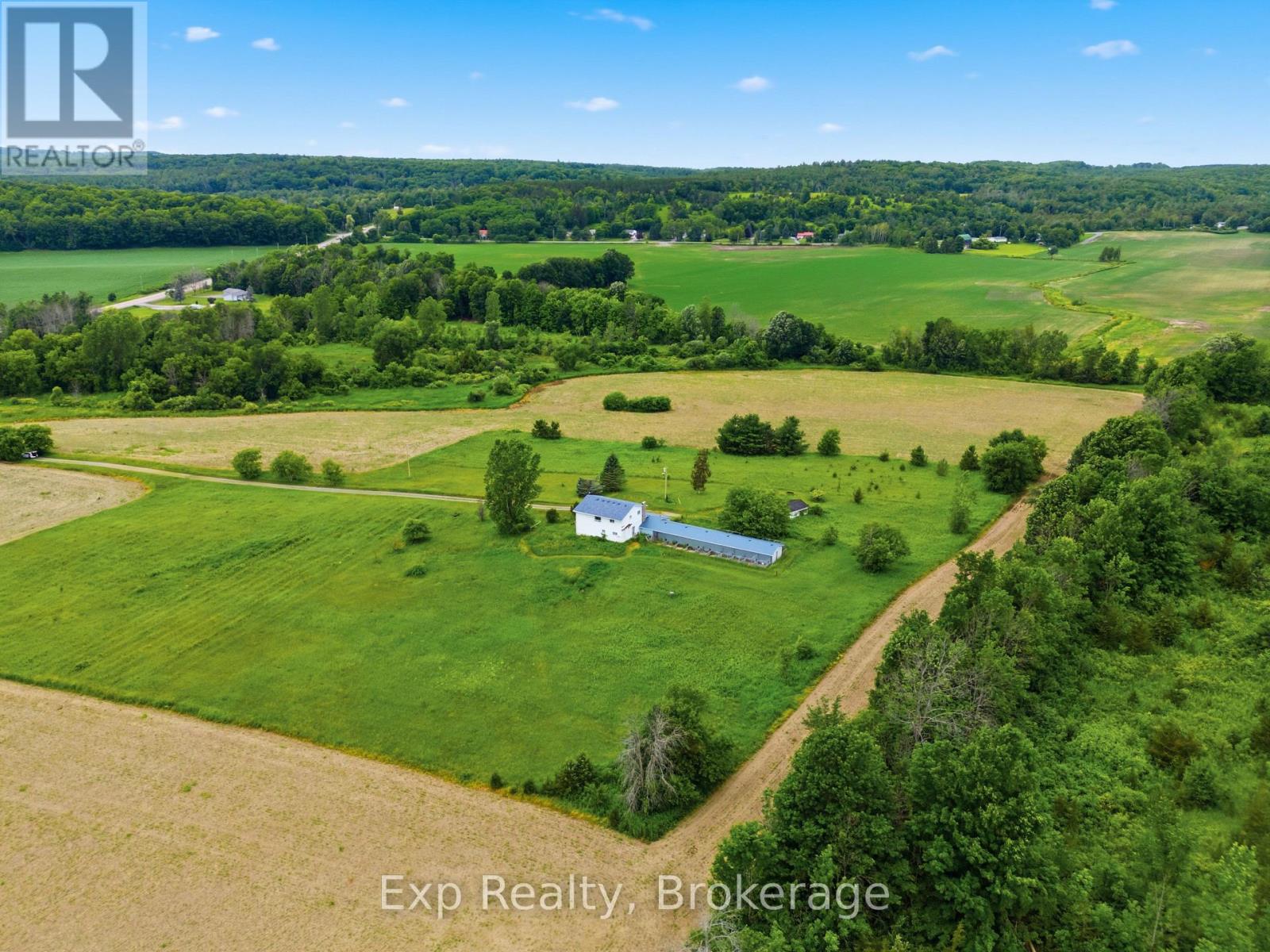700 Old Madoc Road, Belleville, Ontario  K0K 2B0 - Photo 45 - X13501614