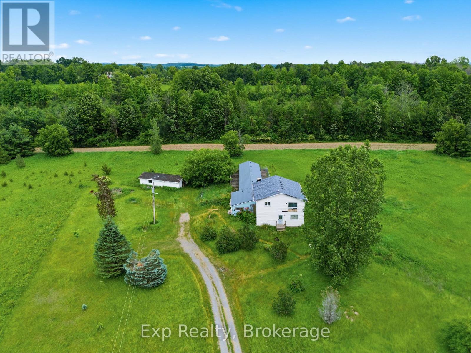 700 Old Madoc Road, Belleville, Ontario  K0K 2B0 - Photo 5 - X13501614