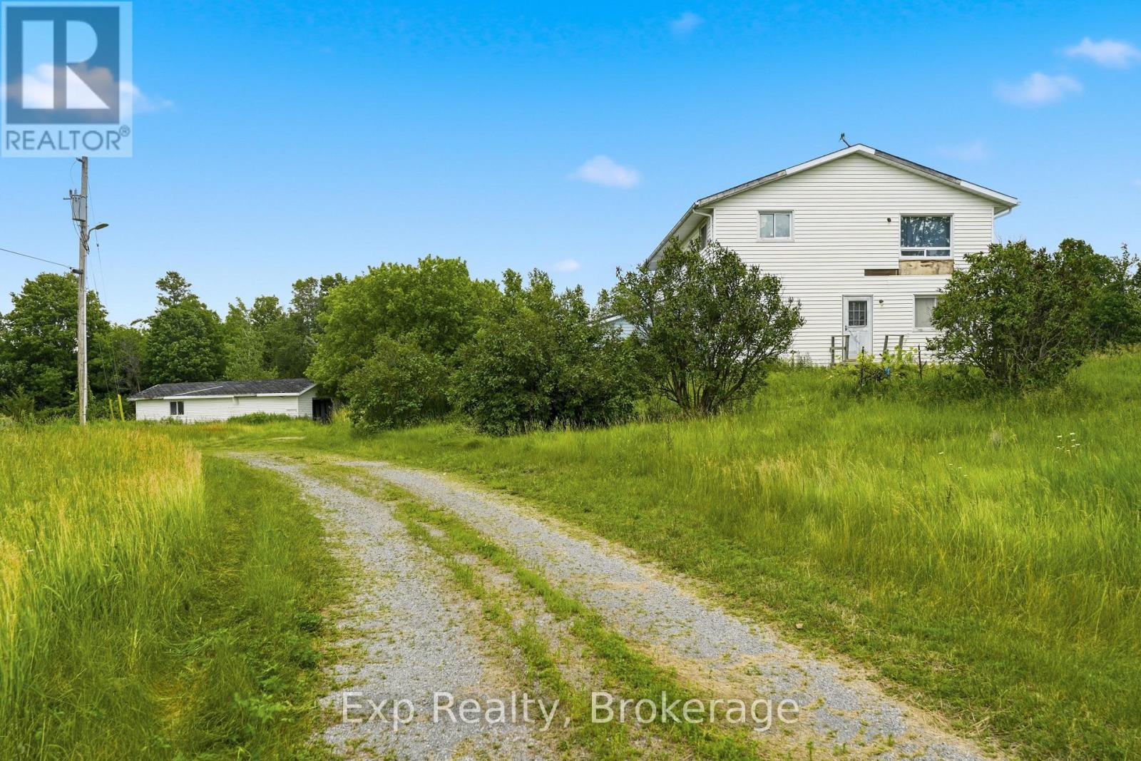 700 Old Madoc Road, Belleville, Ontario  K0K 2B0 - Photo 9 - X13501614
