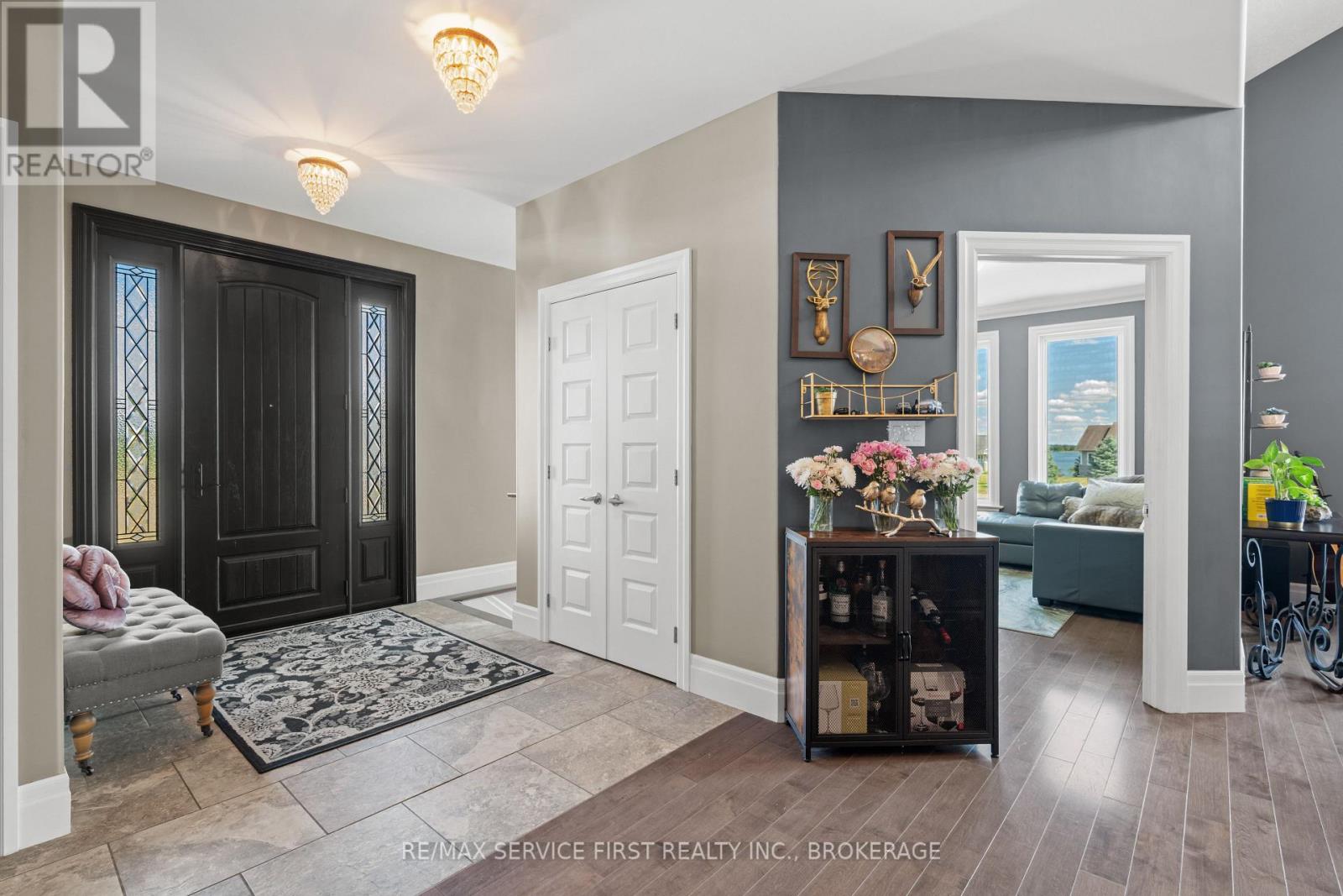 103 Binnacle View Drive, Front Of Leeds & Seeleys Bay, Ontario  K7G 2V5 - Photo 10 - X13502104