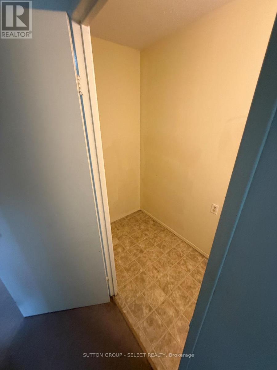 810 - 600 Grenfell Drive, London North, Ontario  N5X 2R8 - Photo 18 - X13502442