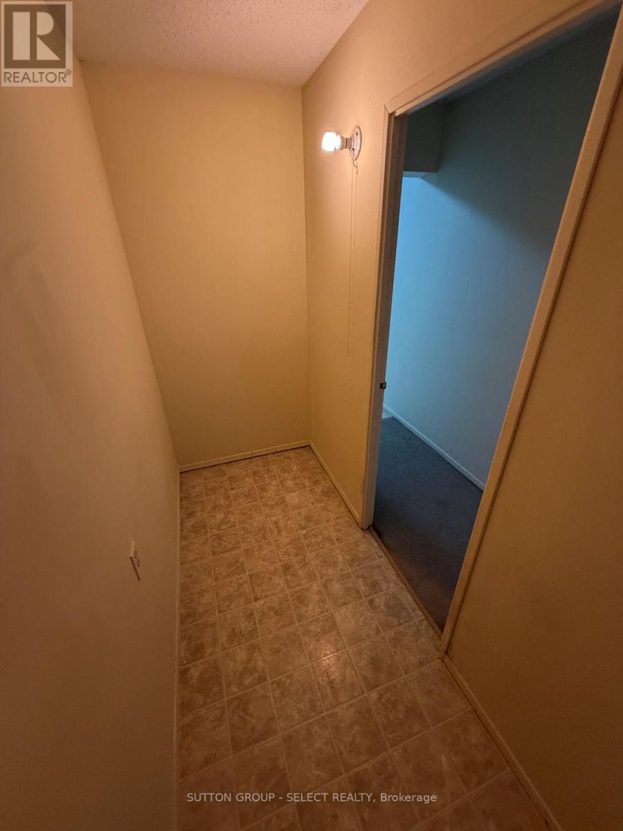 810 - 600 Grenfell Drive, London North, Ontario  N5X 2R8 - Photo 19 - X13502442
