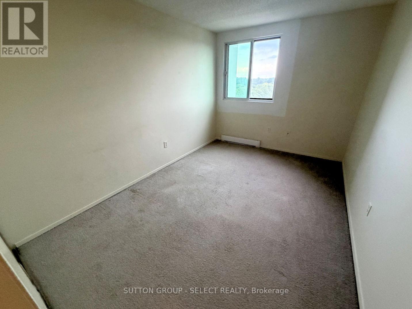 810 - 600 Grenfell Drive, London North, Ontario  N5X 2R8 - Photo 14 - X13502442