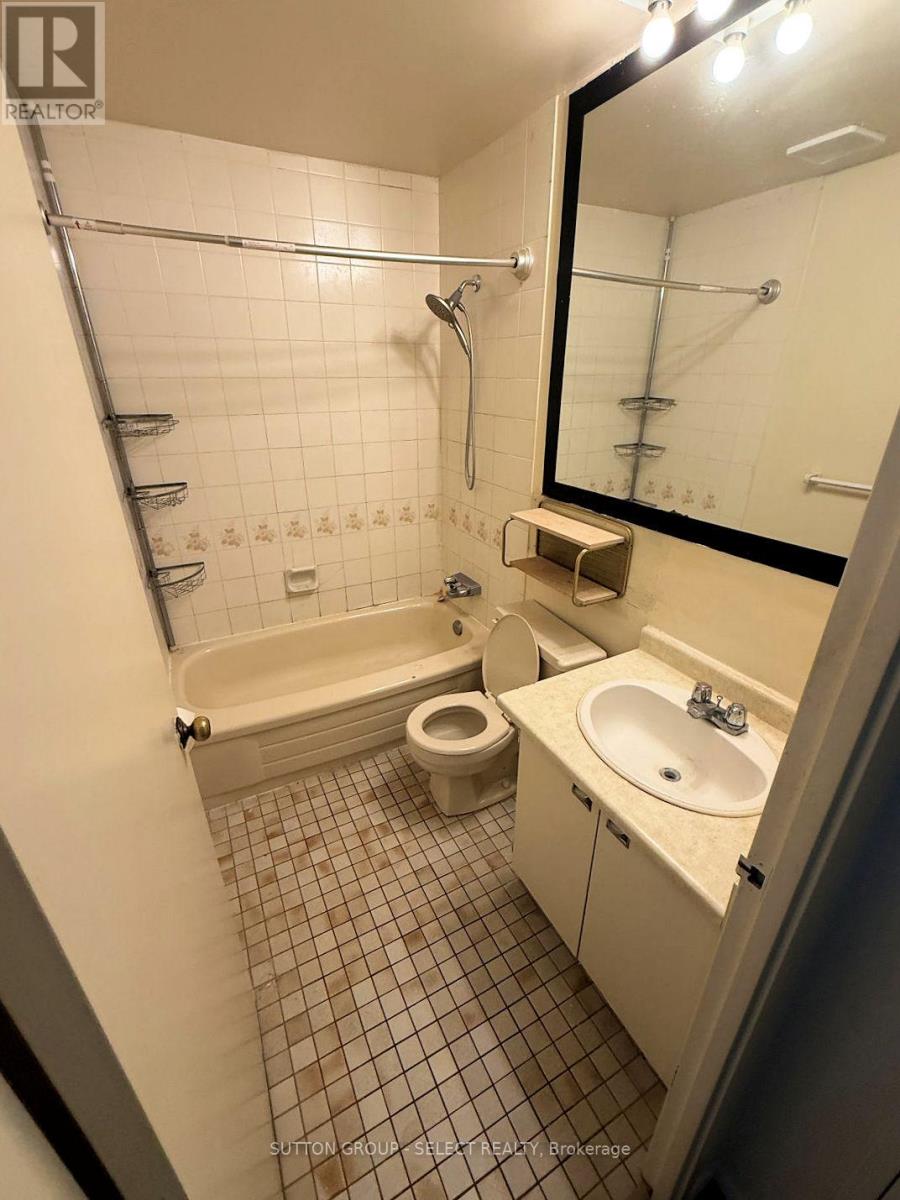 810 - 600 Grenfell Drive, London North, Ontario  N5X 2R8 - Photo 15 - X13502442