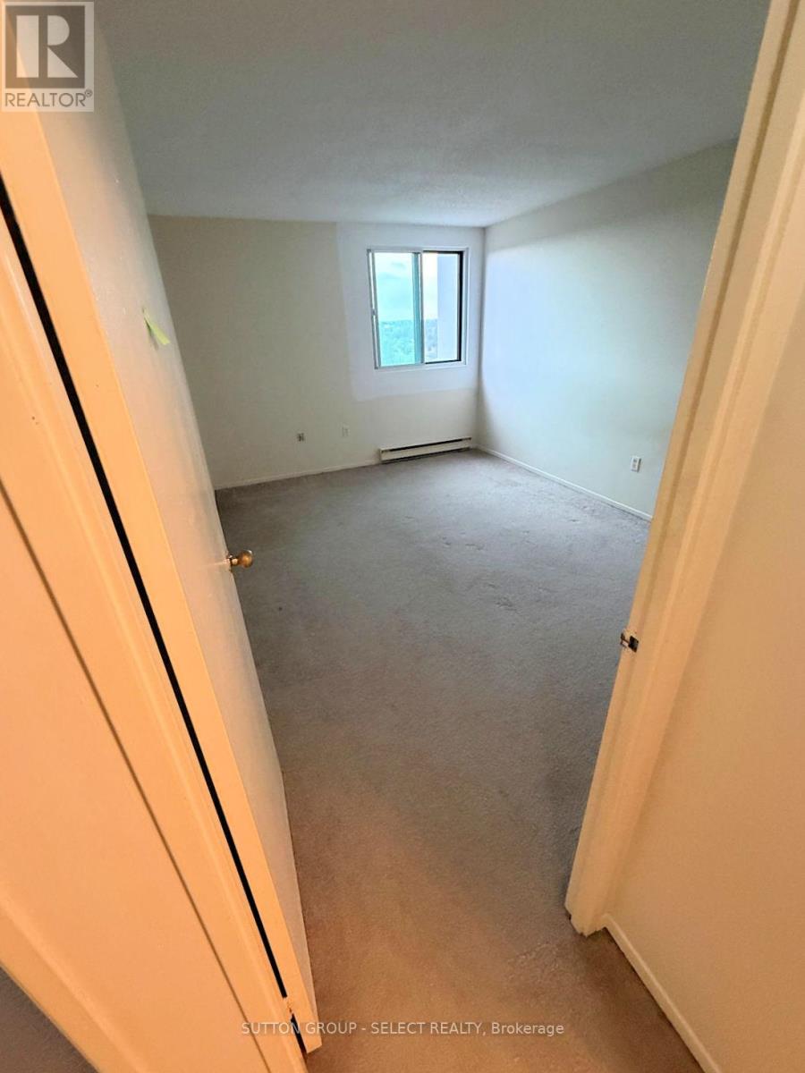 810 - 600 Grenfell Drive, London North, Ontario  N5X 2R8 - Photo 17 - X13502442