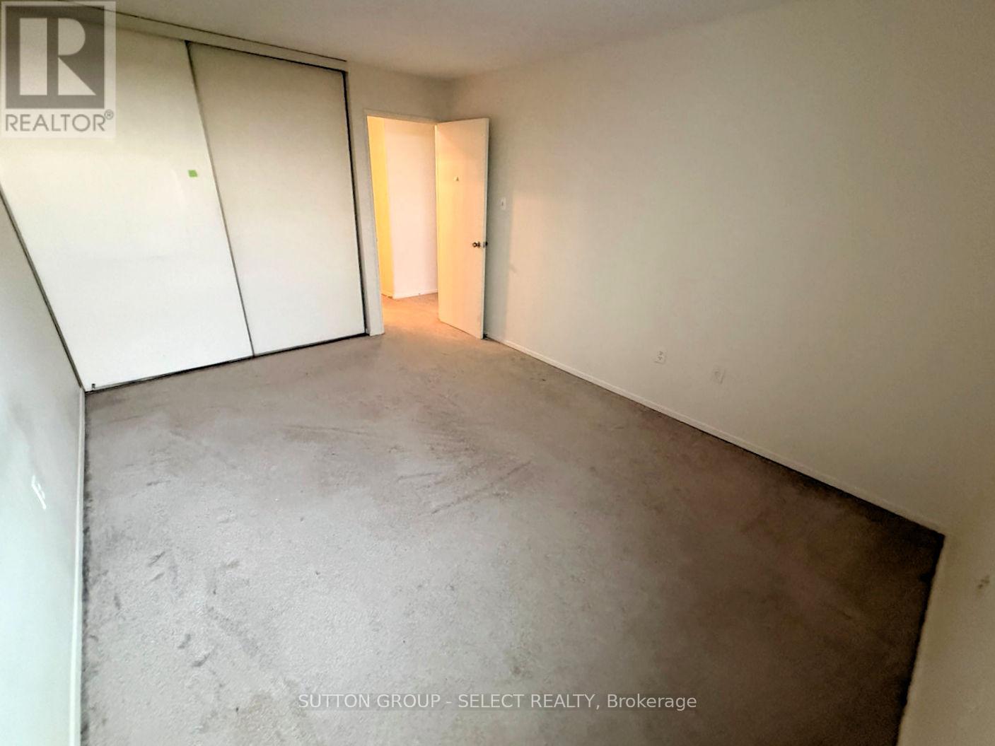 810 - 600 Grenfell Drive, London North, Ontario  N5X 2R8 - Photo 16 - X13502442