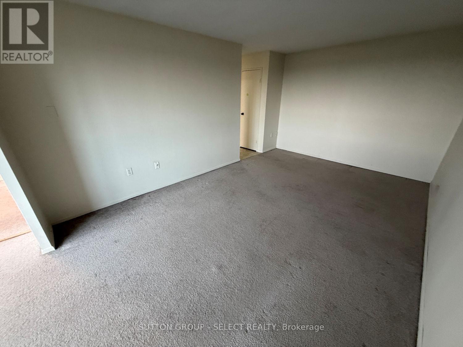810 - 600 Grenfell Drive, London North, Ontario  N5X 2R8 - Photo 12 - X13502442