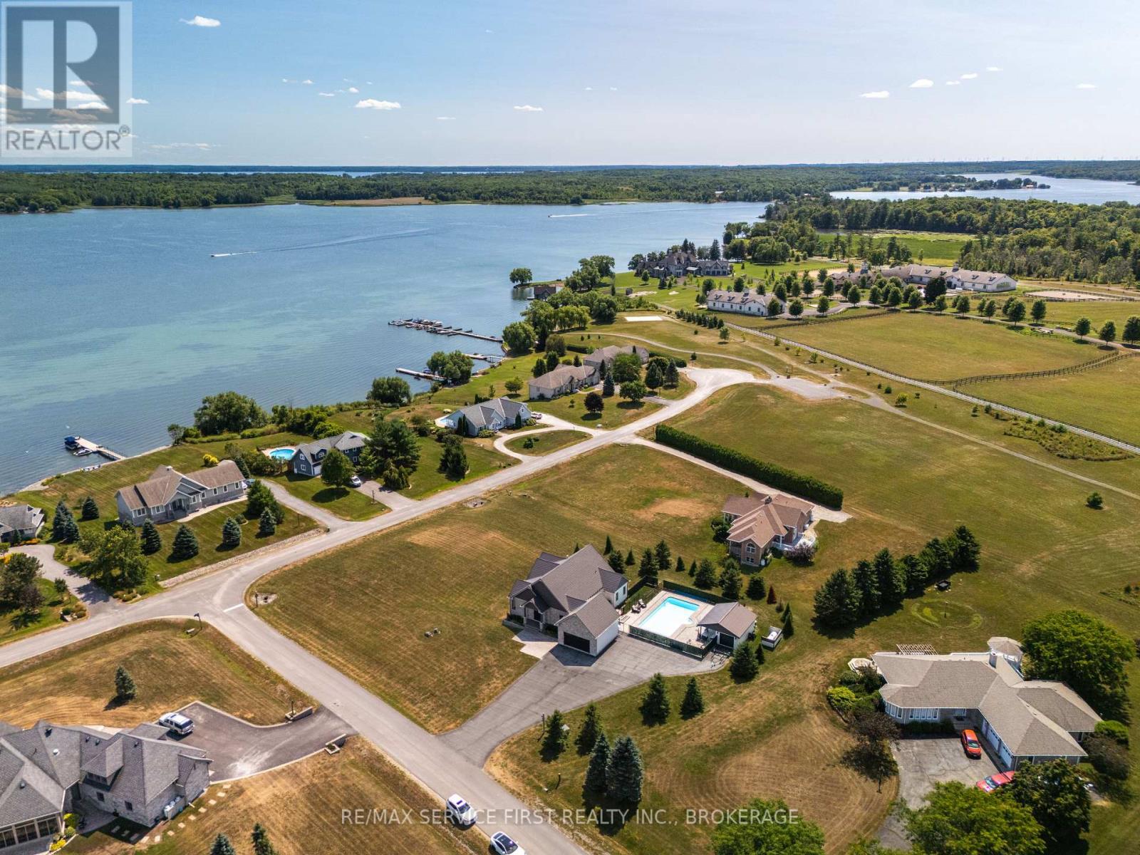 103 Binnacle View Drive, Front Of Leeds & Seeleys Bay, Ontario  K7G 2V5 - Photo 4 - X13502104