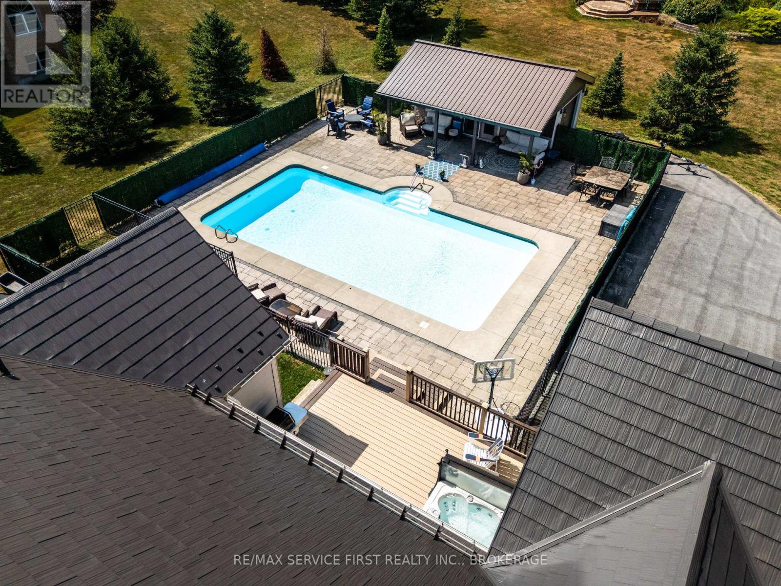 103 Binnacle View Drive, Front Of Leeds & Seeleys Bay, Ontario  K7G 2V5 - Photo 9 - X13502104