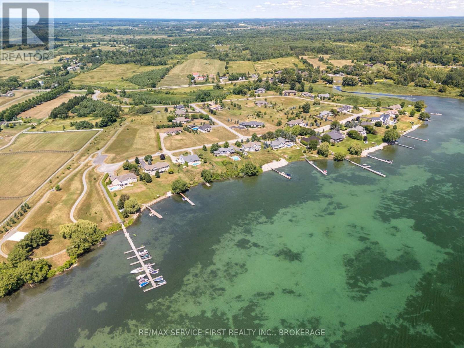 103 Binnacle View Drive, Front Of Leeds & Seeleys Bay, Ontario  K7G 2V5 - Photo 7 - X13502104