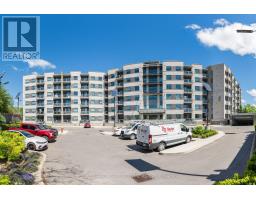520 - 383 MAIN STREET E, Milton, Ontario