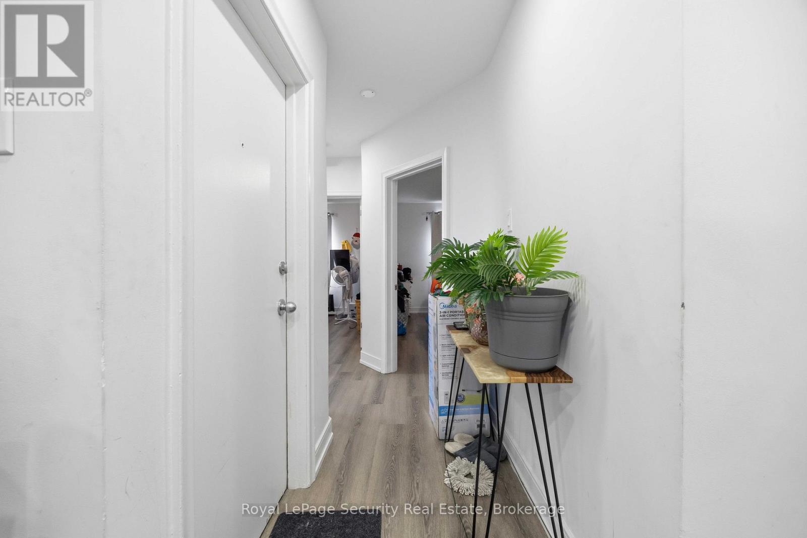 3 - 58 Leduc Drive, Toronto, Ontario  M9W 2A9 - Photo 18 - W13502260