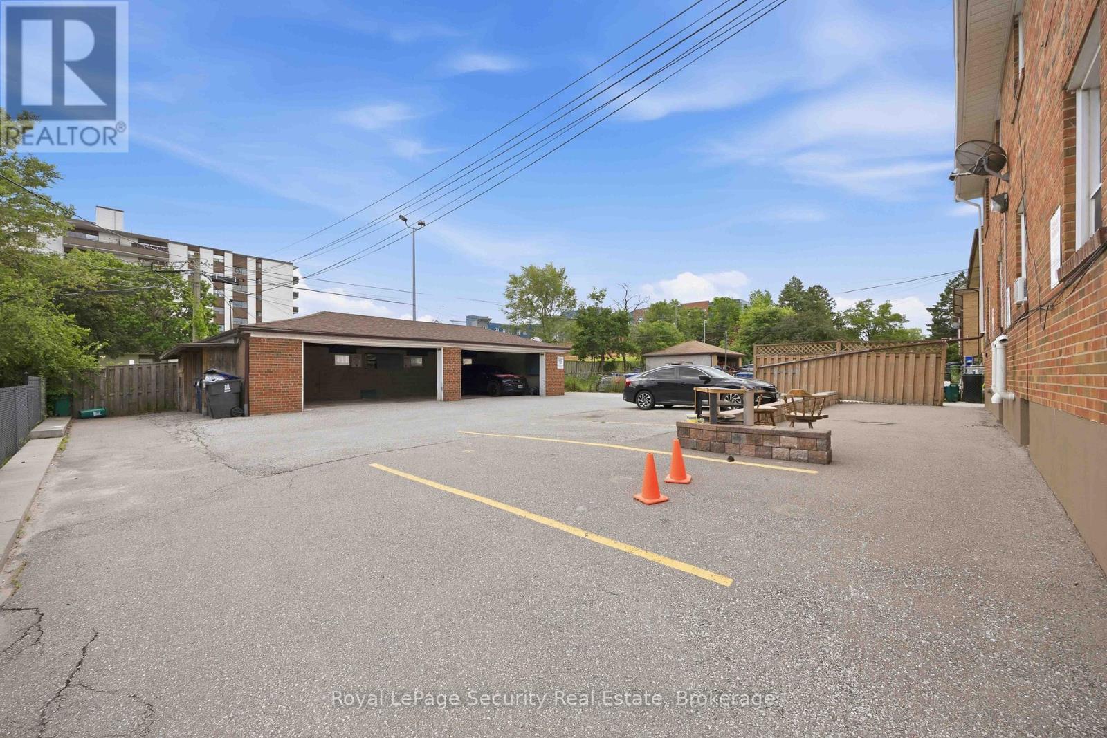 3 - 58 Leduc Drive, Toronto, Ontario  M9W 2A9 - Photo 26 - W13502260