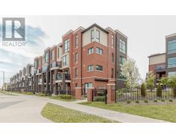 29 - 100 DUFAY ROAD, Brampton, Ontario