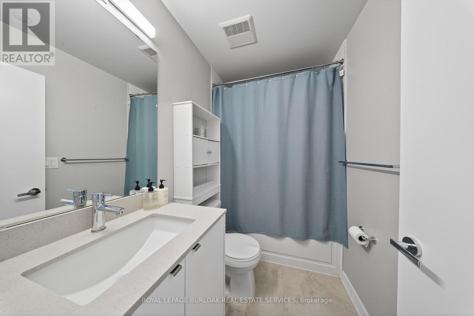A115 - 3210 Dakota Common, Burlington, Ontario  L7M 2A8 - Photo 10 - W13502304