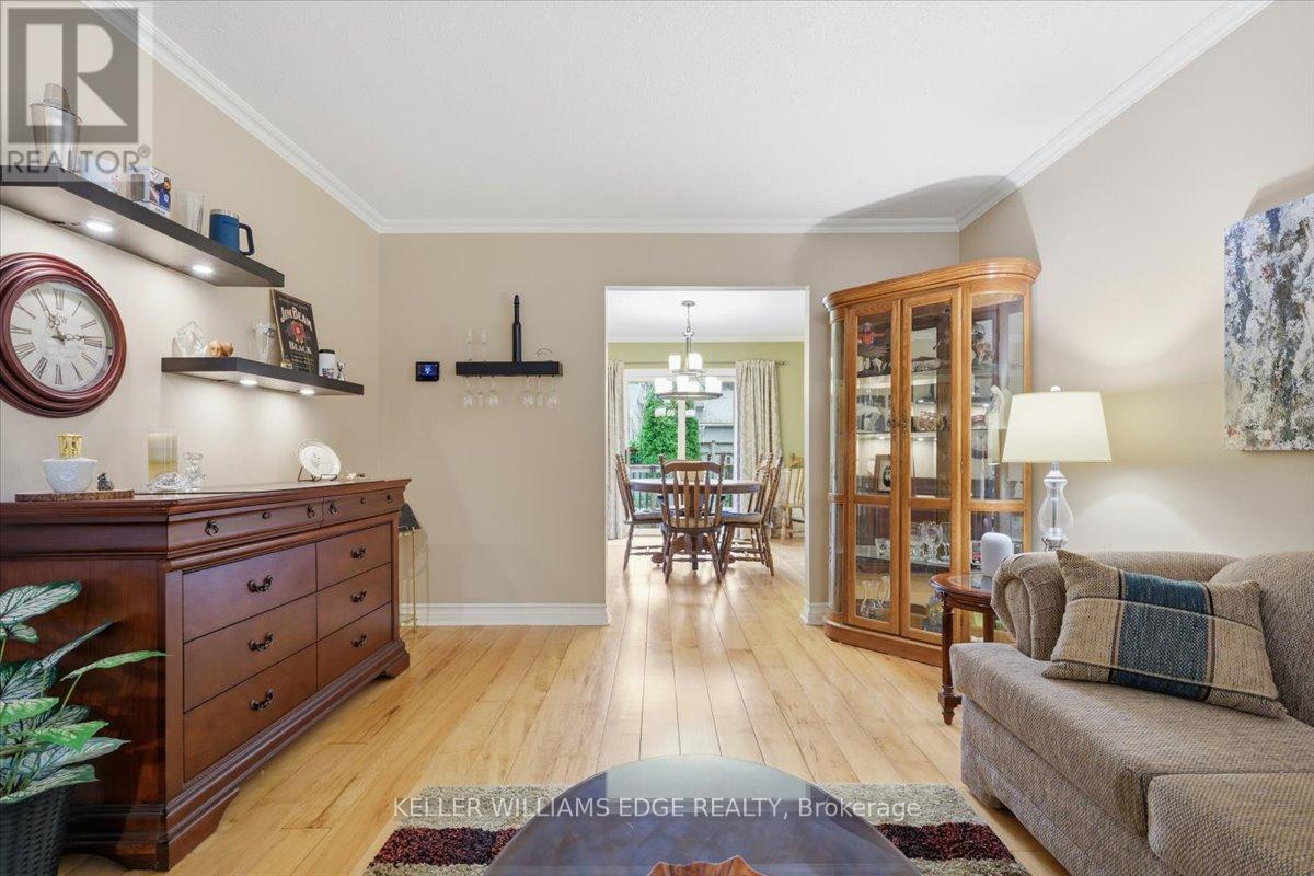 1334 Wiltshire Avenue, Burlington, Ontario  L7M 1X9 - Photo 11 - W13502348