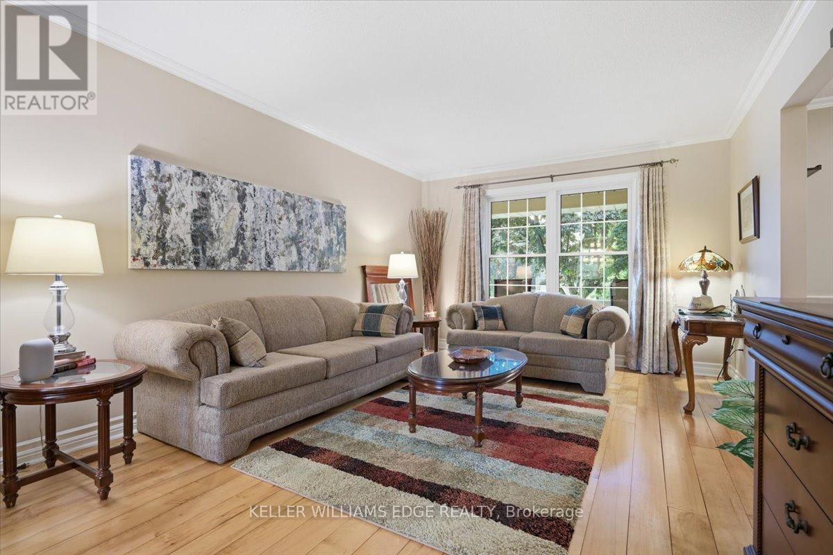 1334 Wiltshire Avenue, Burlington, Ontario  L7M 1X9 - Photo 13 - W13502348