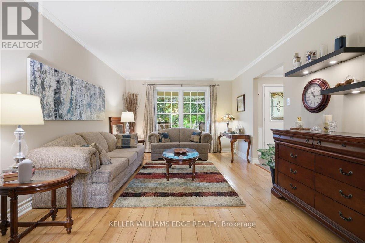 1334 Wiltshire Avenue, Burlington, Ontario  L7M 1X9 - Photo 14 - W13502348