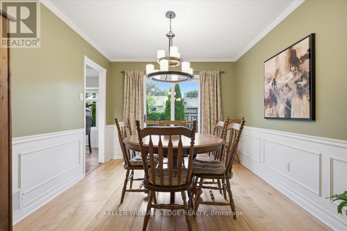 1334 Wiltshire Avenue, Burlington, Ontario  L7M 1X9 - Photo 15 - W13502348