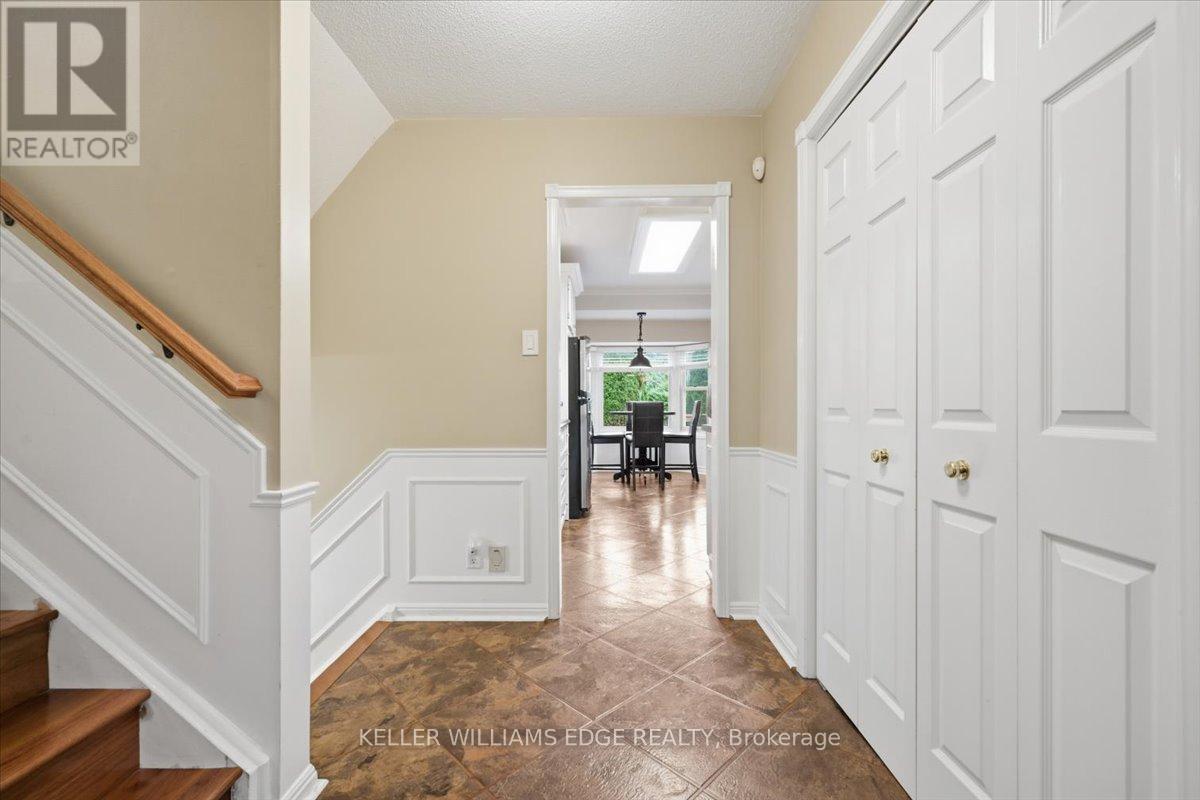1334 Wiltshire Avenue, Burlington, Ontario  L7M 1X9 - Photo 17 - W13502348