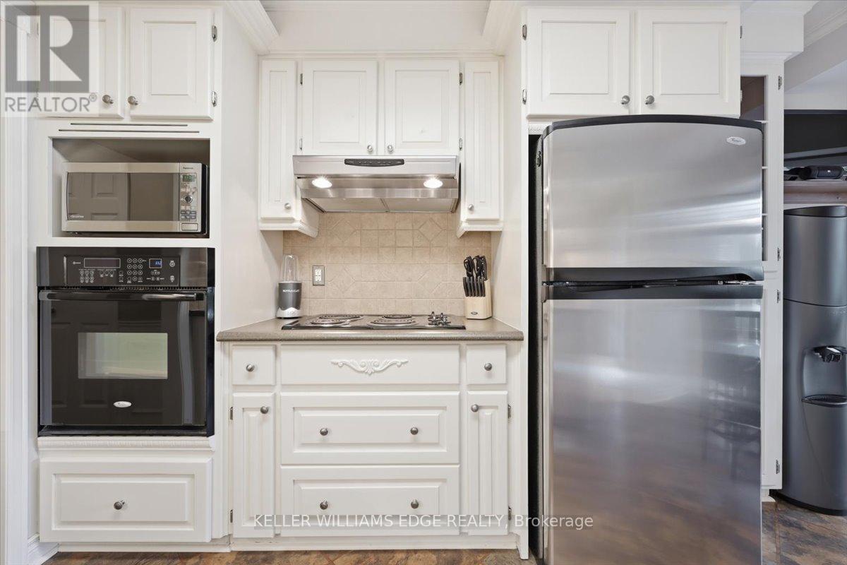 1334 Wiltshire Avenue, Burlington, Ontario  L7M 1X9 - Photo 19 - W13502348