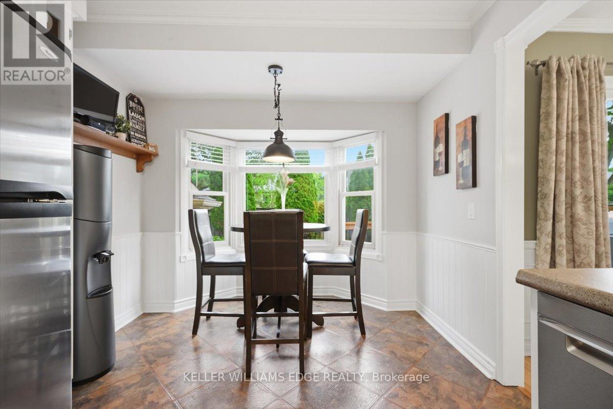 1334 Wiltshire Avenue, Burlington, Ontario  L7M 1X9 - Photo 21 - W13502348
