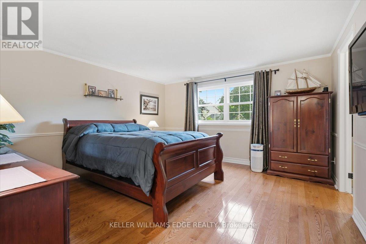 1334 Wiltshire Avenue, Burlington, Ontario  L7M 1X9 - Photo 24 - W13502348