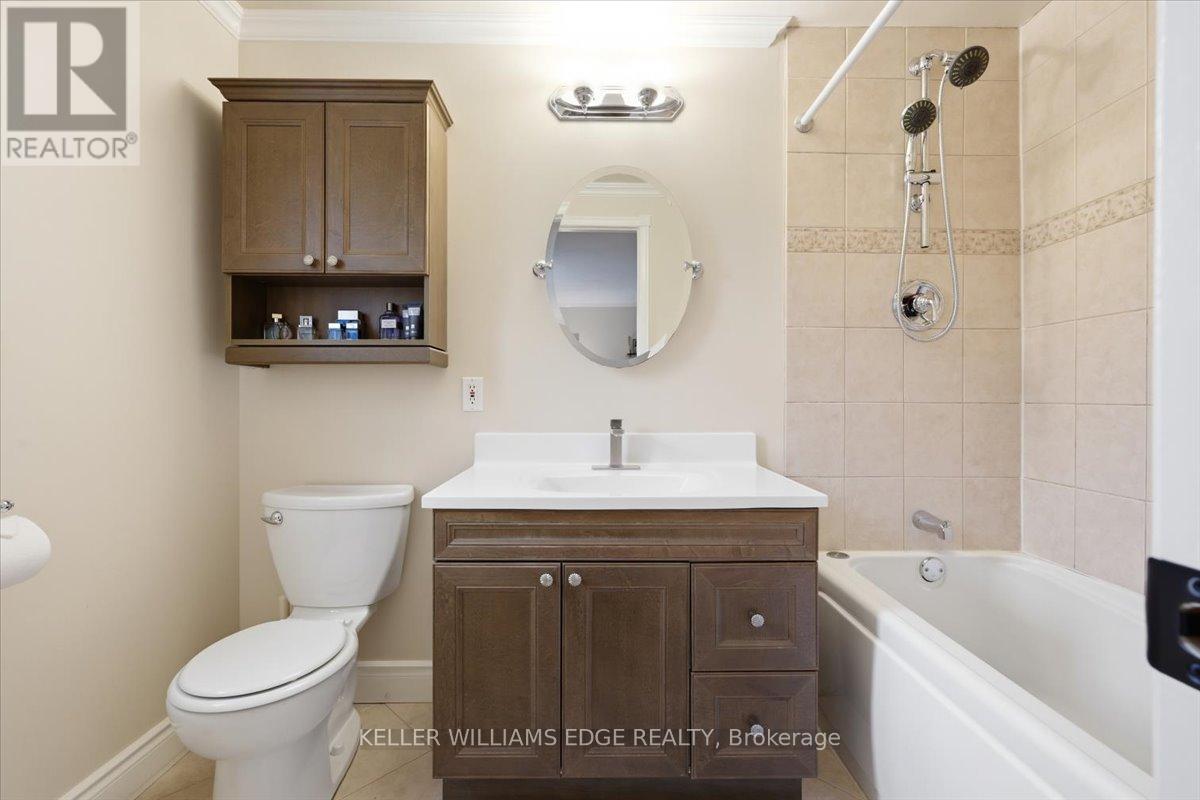 1334 Wiltshire Avenue, Burlington, Ontario  L7M 1X9 - Photo 25 - W13502348