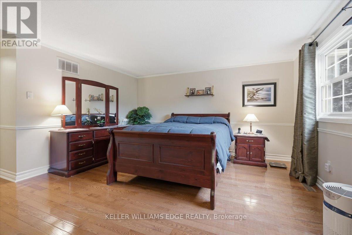 1334 Wiltshire Avenue, Burlington, Ontario  L7M 1X9 - Photo 26 - W13502348