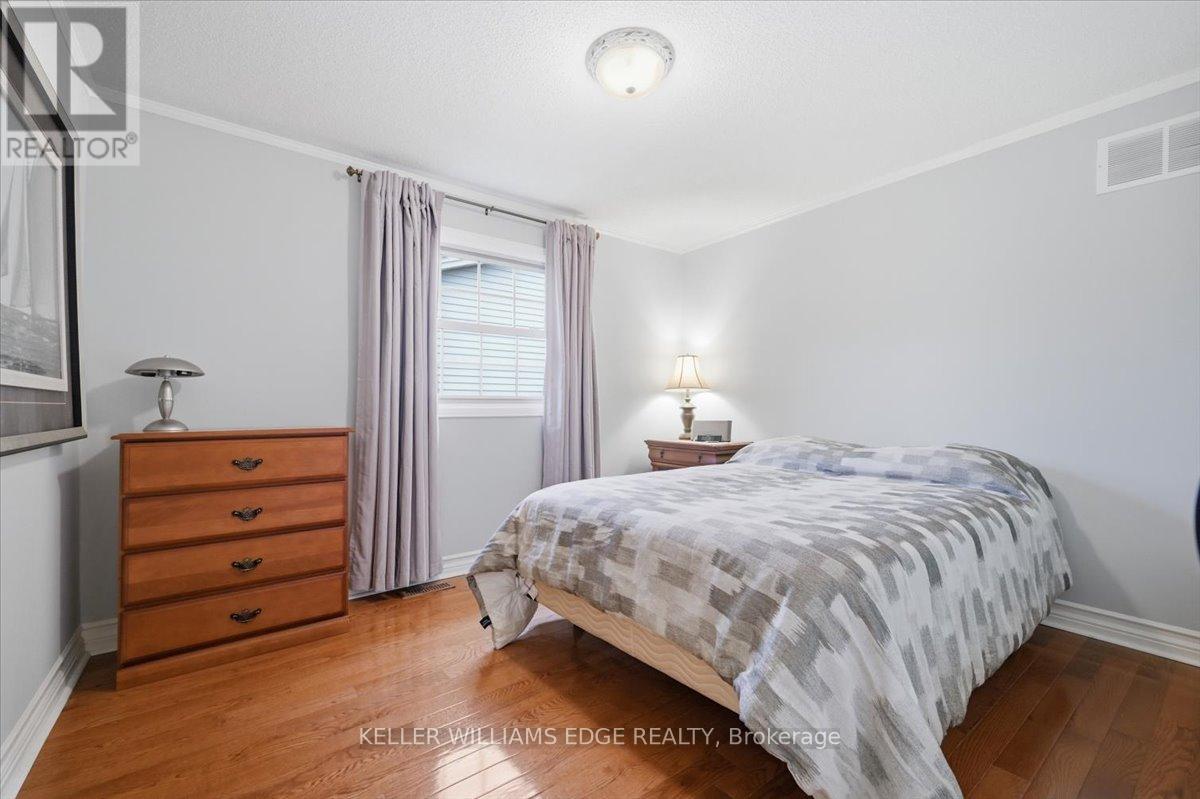 1334 Wiltshire Avenue, Burlington, Ontario  L7M 1X9 - Photo 27 - W13502348