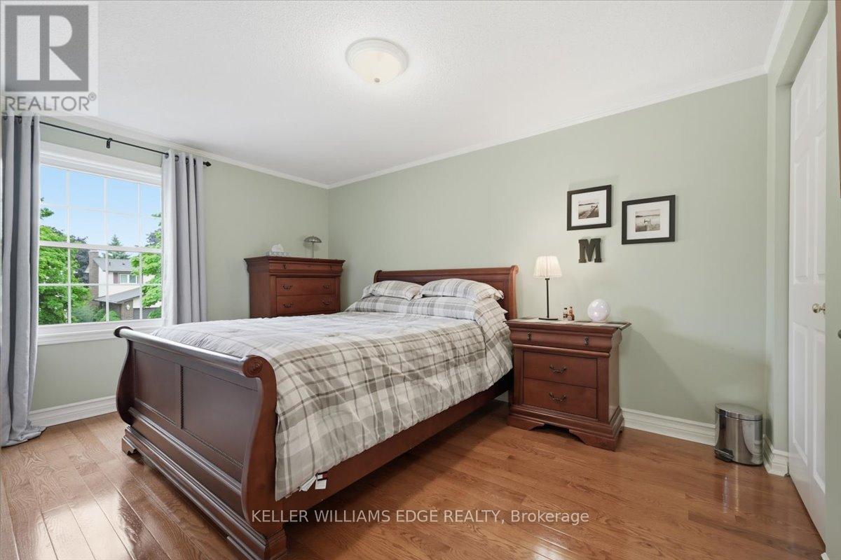 1334 Wiltshire Avenue, Burlington, Ontario  L7M 1X9 - Photo 28 - W13502348