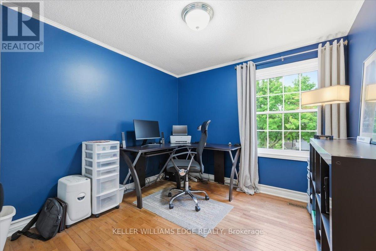 1334 Wiltshire Avenue, Burlington, Ontario  L7M 1X9 - Photo 29 - W13502348